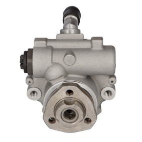 STARQ SQ924-01129 Pompe de direction assistée SKODA FELICIA