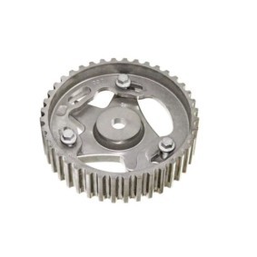 LTD LTD-7701478037 Zahnrad, Kurbelwelle RENAULT Clio 4 Grandtour (KH_) 1.5 75 PS Diesel