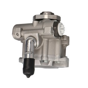 STARQ SQ924-01135 Pompe de direction assistée SKODA FELICIA