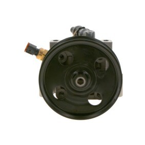 STARQ SQ924-07108 Pompe de direction assistée VOLVO C30