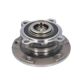 PROCARO 55-BM-250 Radlager BMW 5 Touring (E61) 3.0 211 PS Otto