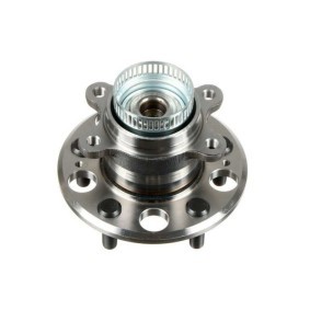 PROCARO 55-HY-500 Roulement de roue KIA CEE'D (JD) 1.6 130 CV Essence