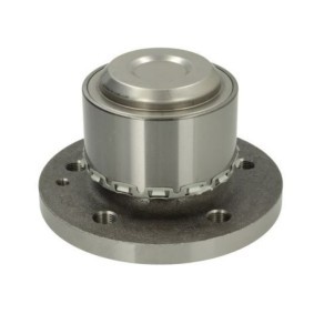 PROCARO 55-ME-650 Hjullager MERCEDES-BENZ VITO / MIXTO Skåp (W639) 2.2 88 hk Diesel