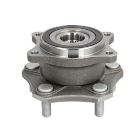 PROCARO 55-SZ-150 Rodamiento de rueda SUZUKI Grand Vitara 2 SUV (JT, TE, TD) 2.4 163 cv Motor otto