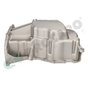 PROCARO PR13-1037 Ölwanne RENAULT LAGUNA 1 (B56, 556) 1.6 107 PS Otto