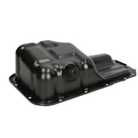 PROCARO PR13-1050 Bunnpanne MAZDA 3 (BK) 1.6 105 hk Bensinmotor