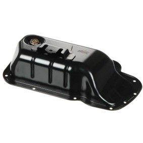 PROCARO PR13-1059 Ölwanne CITROËN SAXO (S0, S1)