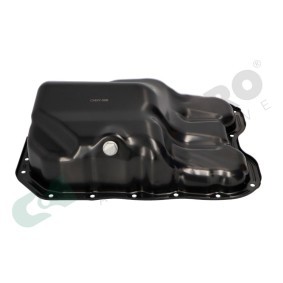 PROCARO PR13-1093 Carter d'huile HYUNDAI SONATA V (NF) 2.0 144 CV Essence