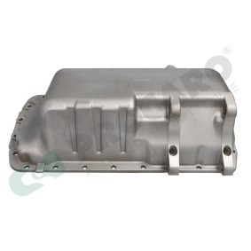 PROCARO PR13-1111 Ölwanne CITROËN Xantia Schrägheck (X1_, X2_)