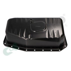 PROCARO PR13-1112 Ölwanne CITROËN Xantia Schrägheck (X1_, X2_)