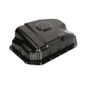 PROCARO PR13-1128 Cárter de aceite HONDA CR-V