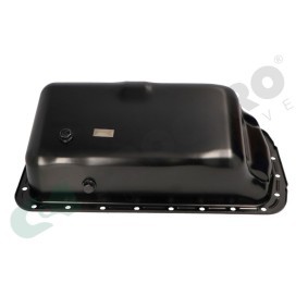 PROCARO PR13-1150 Ölwanne CITROËN Xantia Schrägheck (X1_, X2_)