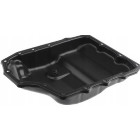 PROCARO PR13-1165 Bunnpanne automatgir MAZDA