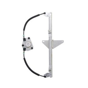 PROCARO PR14-1337 Elevador de vidro CITROËN C4 I (LC_) 2.0 136 cv Otto