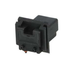 PROCARO PR15-01165 Centrallås PEUGEOT 307 SW (3H)