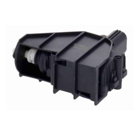 PROCARO PR15-01186 Fecho central FORD S-MAX