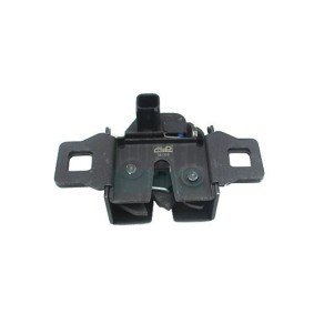 PROCARO PR15-01273 Motorhjelm og tilbehør LAND ROVER FREELANDER