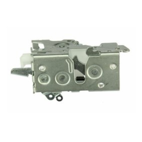 PROCARO PR15-01297 Serratura MERCEDES-BENZ SPRINTER