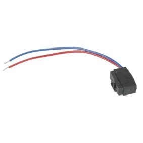 PROCARO PR15-01310 Centrallås SEAT TOLEDO