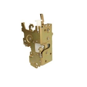 PROCARO PR15-01321 Serratura MERCEDES-BENZ SPRINTER