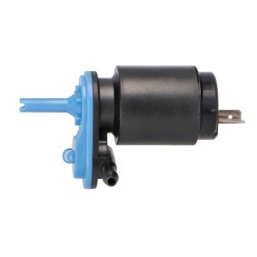 Osta Ajovalojenpesu-pumppu PROCARO:llä PR17-1022 edullisesti hintaan 10,12&nbsp;&euro;