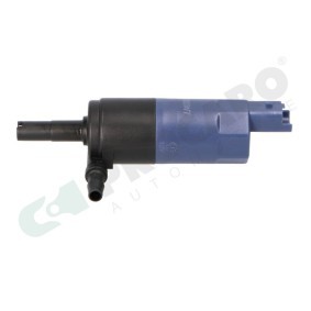 PROCARO PR17-1031 Waschwasserpumpe, Scheinwerferreinigung RENAULT LAGUNA