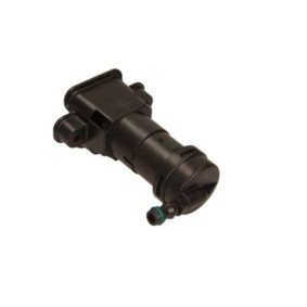 PROCARO PR17-1065 AUDI A4 Pesusuutin, ajovalo