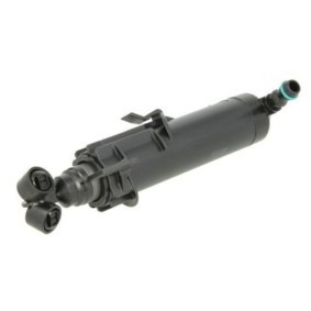 PROCARO PR17-1070 AUDI A5 Pesusuutin, ajovalo