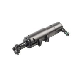 Osta Pesusuutin, ajovalo PROCARO:llä PR17-1129 edullisesti hintaan 27,17&nbsp;&euro;