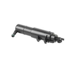 Osta Pesusuutin, ajovalo PROCARO:llä PR17-1151 edullisesti hintaan 28,70&nbsp;&euro;