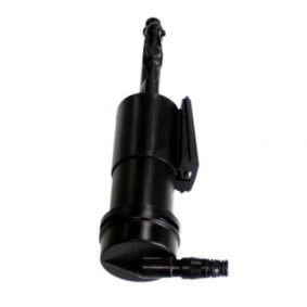 PROCARO PR17-1157 Ejectors de água do lava vidros MINI Hatchback (R50, R53) 1.4 75 cv Diesel