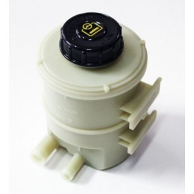 OPEL Hydrauliikkaöljyn tasaussäiliö PROCARO PR17-1294