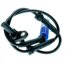 EINPARTS EPS1932 ABS Sensor BMW 5 Touring (E61) 3.0 211 PS Otto