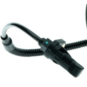 EINPARTS EPS2849 ABS-givare CITROËN C5 I Break (DE_) 3.0 207 hk Bensinmotor