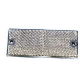 CARPOINT 0413902 Reflektor MAZDA 6 Station Wagon (GY) 1.8 120 hk Bensinmotor