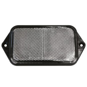 CARPOINT 0413942 Reflektor MAZDA 6 Station Wagon (GY) 1.8 120 hk Bensinmotor