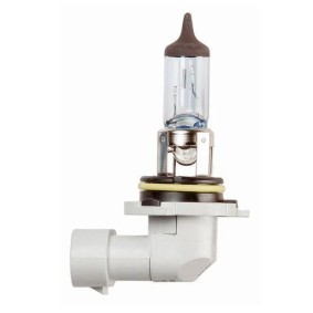 RING REU9006 Lampadina anabbagliante CHEVROLET SPARK 1.0 60 CV Motore a ciclo otto