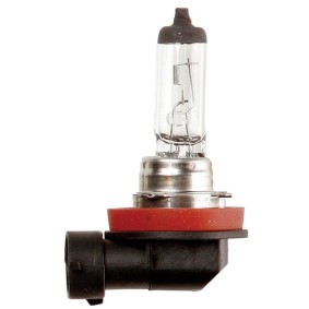 RING RU711 Lampadina anabbagliante CHEVROLET SPARK 1.0 60 CV Motore a ciclo otto