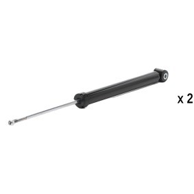 Compre Amortecedor da RIDEX 854S20377 a um preço baixo por 34,92&nbsp;&euro;