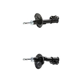 Compre Amortecedor da RIDEX 854S20440 a um preço baixo por 60,77&nbsp;&euro;