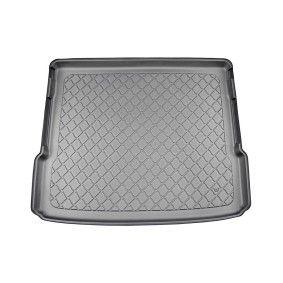 Guardliner 193369 Mala MERCEDES-BENZ EQB