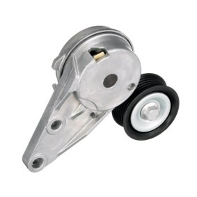 Riemenspanner, Keilrippenriemen 1222057 VOLVO V40 Kombi von KRAFT