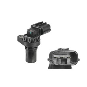 Osta Impulssianturi, kampiakseli KRAFT:llä 8801500 edullisesti hintaan 5,46&nbsp;&euro;