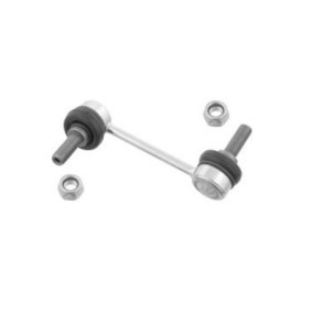 DEEZA AR-L130 Koppelstange ALFA ROMEO 159 Sportwagon (939) 2.4 200 PS Diesel