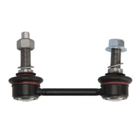 DEEZA MB-L159 Biellette de barre stabilisatrice MERCEDES-BENZ GLS