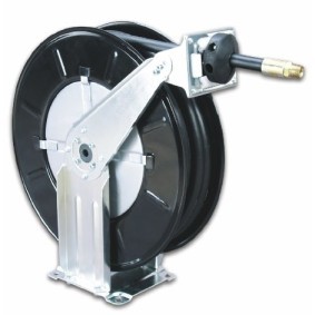 PROFITOOL 0XPTJC0068 Ölleitung für Turbolader VOLVO XC60 (156) 3.0 286 PS Otto