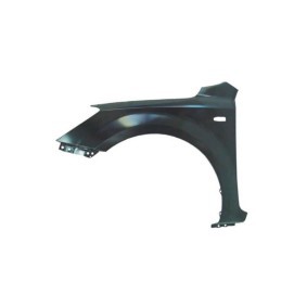 Køb Skærm af Repiauto RA12877 til den lave pris 1.452,55&nbsp;kr.