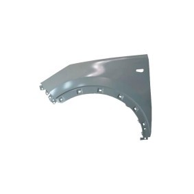 Køb Skærm af Repiauto RA50106 til den lave pris 1.898,54&nbsp;kr.