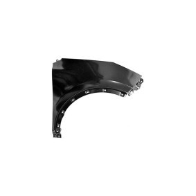 Køb Skærm af Repiauto RA13186 til den lave pris 2.208,86&nbsp;kr.