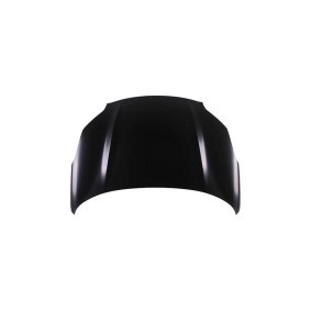 Motorhaube des Herstellers Repiauto - Originalware Artikelnummer: RA50161